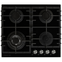 Газовая варочная панель Schaub Lorenz SLK GY6521