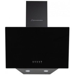 Вытяжка Schaub Lorenz SLD DY5410