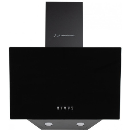 Вытяжка Schaub Lorenz SLD DY5410