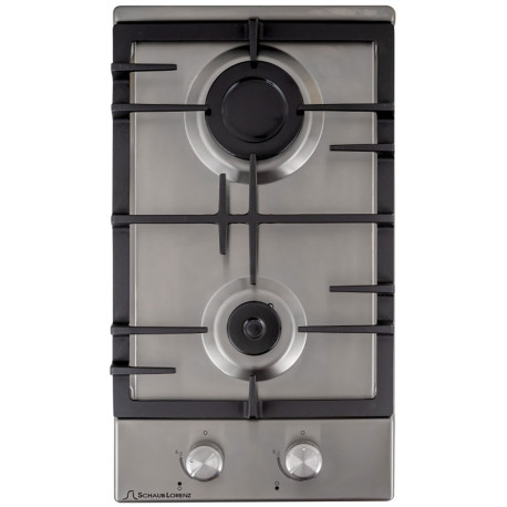 Газовая варочная панель Schaub Lorenz SLK GE3221
