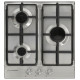 Газовая варочная панель Schaub Lorenz SLK GE4011