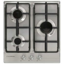Газовая варочная панель Schaub Lorenz SLK GE4011
