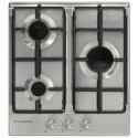 Газовая варочная панель Schaub Lorenz SLK GE4011