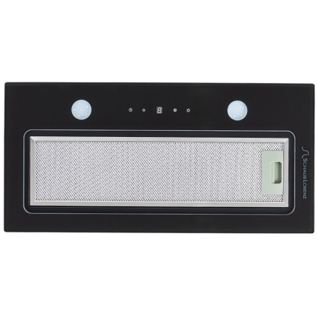 Вытяжка Schaub Lorenz SLD EY6027