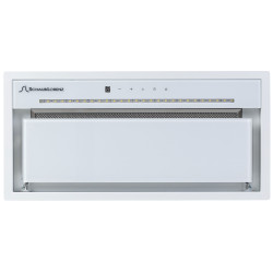 Вытяжка Schaub Lorenz SLD EL6217