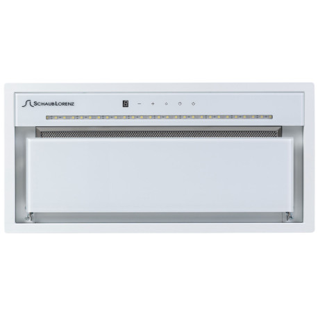Вытяжка Schaub Lorenz SLD EL6217