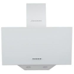 Вытяжка Schaub Lorenz SLD DL6410