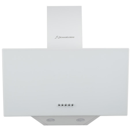 Вытяжка Schaub Lorenz SLD DL6410