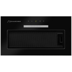 Вытяжка Schaub Lorenz SLD EY5107