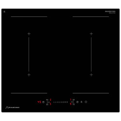 Электрическая варочная панель Schaub Lorenz SLK IY 65 S5