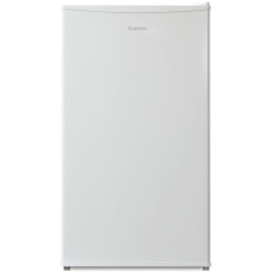 Холодильник Бирюса 90