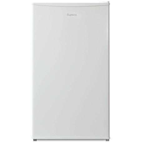 Хол. Бирюса 90