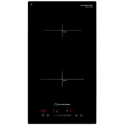 Электрическая варочная панель Schaub Lorenz SLK IY 32 S5