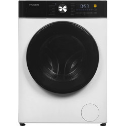 Стиральная машина Hyundai WME7216