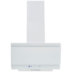 Вытяжка Schaub Lorenz SLD DL5227