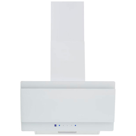 Вытяжка Schaub Lorenz SLD DL5227