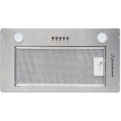 Вытяжка Schaub Lorenz SLD EE5004
