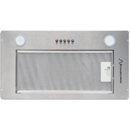 Вытяжка Schaub Lorenz SLD EE5004