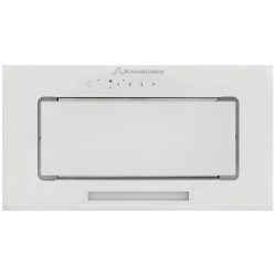 Вытяжка Schaub Lorenz SLD EL5215