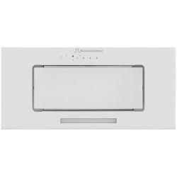 Вытяжка Schaub Lorenz SLD EL5530