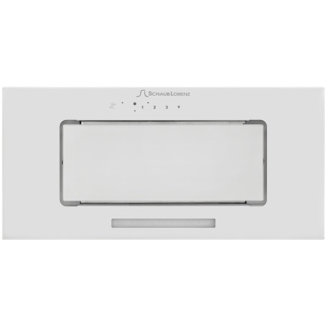 Вытяжка Schaub Lorenz SLD EL5530