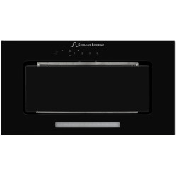 Вытяжка Schaub Lorenz SLD EY5215