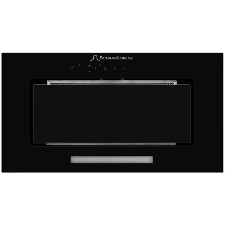 Вытяжка Schaub Lorenz SLD EY5215