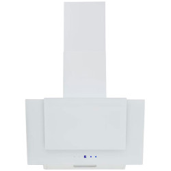 Вытяжка Schaub Lorenz SLD DL5127