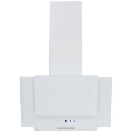 Вытяжка Schaub Lorenz SLD DL5127