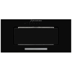 Вытяжка Schaub Lorenz SLD EY5530