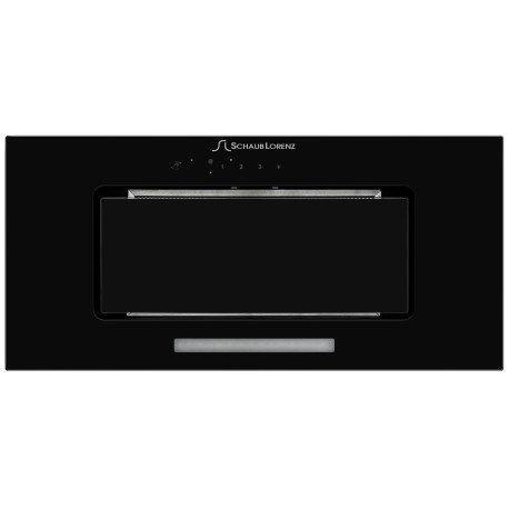 Вытяжка Schaub Lorenz SLD EY5530