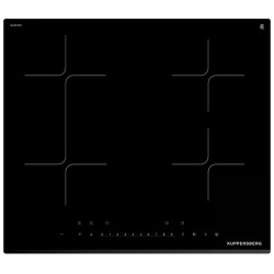 Электрическая варочная панель Kuppersberg ICI 619