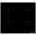 Электрическая варочная панель Kuppersberg ICI 619
