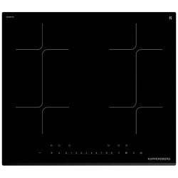 Электрическая варочная панель Kuppersberg ICI 626