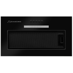 Вытяжка Schaub Lorenz SLD EY5007