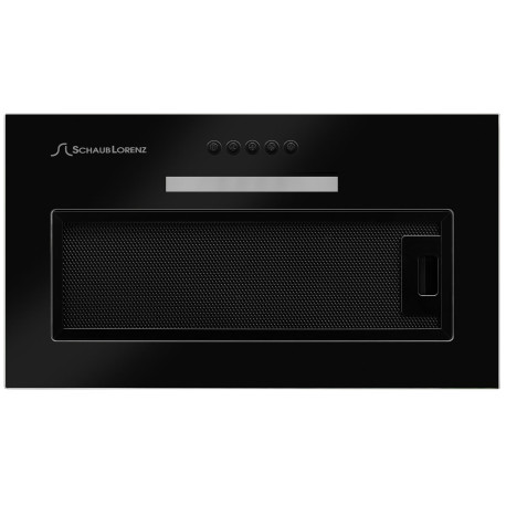 Вытяжка Schaub Lorenz SLD EY5007