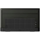 Телевизор Sony K-75S20M2 E51