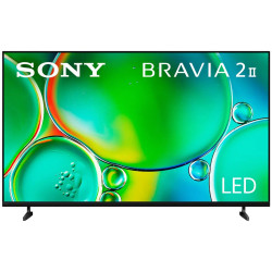 Телевизор Sony K-65S20M2 E51