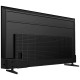 Телевизор Sony K-43S20M2 E51