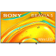 Телевизор Sony K-85XR50 E51