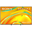 Телевизор Sony K-85XR50 E51