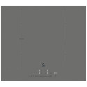 Электрическая варочная панель Lex EVI 641A I GR