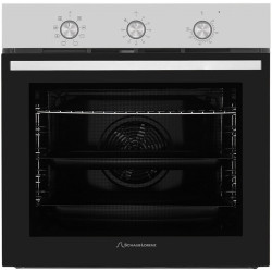 Электрический духовой шкаф Schaub Lorenz SLB EE6080
