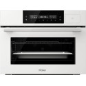 Электрический духовой шкаф Haier HOS-F5CVN8GW