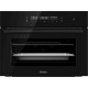 Электрический духовой шкаф Haier HOS-F5CVN8GB