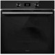 Электрический духовой шкаф Haier HOQ-K3QNP6BX