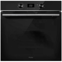 Электрический духовой шкаф Haier HOQ-K3QNP6BX