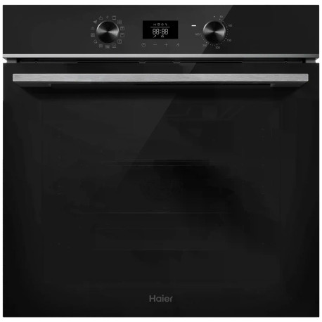 Электрический духовой шкаф Haier HOQ-K3QNP6BX
