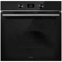 Электрический духовой шкаф Haier HOQ-K3QNP6BX