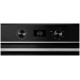 Электрический духовой шкаф Haier HOQ-K3QNP6BX